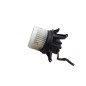 Motorino ventilazione abitacolo FIAT 500 X Serie dal 15