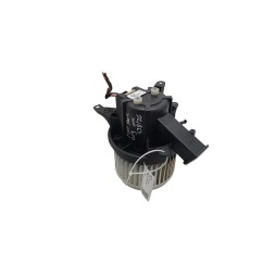 Motorino ventilazione abitacolo FIAT 500 X Serie dal 15 - 77367171 - 3249085