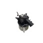 Motorino ventilazione abitacolo FIAT 500 X Serie dal 15