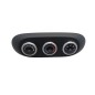 Comandi Clima FIAT 500 X Serie dal 15