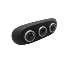 Comandi Clima FIAT 500 X Serie dal 15 - 735717830 - 3249328