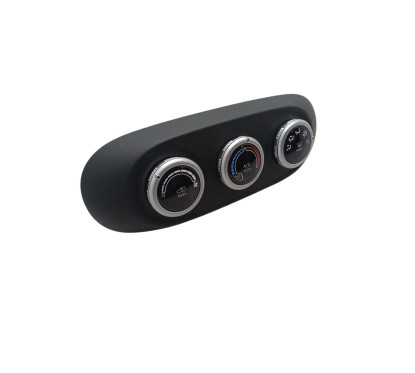 Comandi Clima FIAT 500 X Serie dal 15
