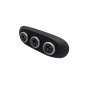 Comandi Clima FIAT 500 X Serie dal 15