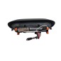 Comandi Clima FIAT 500 X Serie dal 15