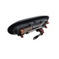 Comandi Clima FIAT 500 X Serie dal 15
