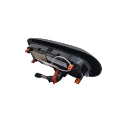 Comandi Clima FIAT 500 X Serie dal 15 - 735717830 - 3249328