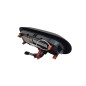 Comandi Clima FIAT 500 X Serie dal 15