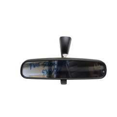 Specchietto Retrovisore Interno FIAT 500 X Serie dal 15