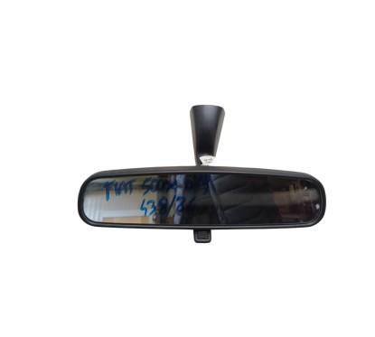 Specchietto Retrovisore Interno FIAT 500 X Serie dal 15 - 735690718 - 3249258