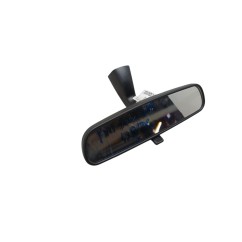 Specchietto Retrovisore Interno FIAT 500 X Serie dal 15 - 735690718 - 3249258