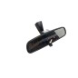 Specchietto Retrovisore Interno FIAT 500 X Serie dal 15