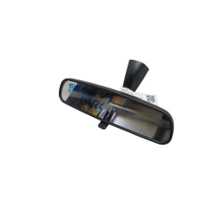 Specchietto Retrovisore Interno FIAT 500 X Serie dal 15 - 735690718 - 3249258