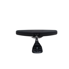 Specchietto Retrovisore Interno FIAT 500 X Serie dal 15 - 735690718 - 3249258