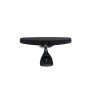 Specchietto Retrovisore Interno FIAT 500 X Serie dal 15