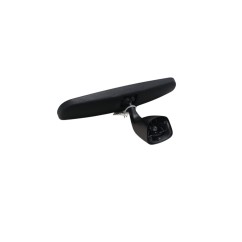 Specchietto Retrovisore Interno FIAT 500 X Serie dal 15 - 735690718 - 3249258