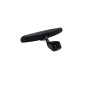 Specchietto Retrovisore Interno FIAT 500 X Serie dal 15
