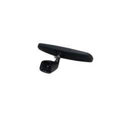 Specchietto Retrovisore Interno FIAT 500 X Serie dal 15 - 735690718 - 3249258