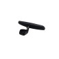 Specchietto Retrovisore Interno FIAT 500 X Serie dal 15