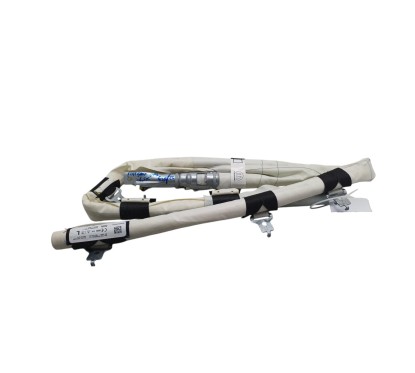 Airbag a tendina lato Sinistro FIAT 500 X Serie dal 15 - 52085842 - 3249204