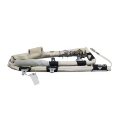 Airbag a tendina lato Sinistro FIAT 500 X Serie dal 15 - 52085842 - 3249204
