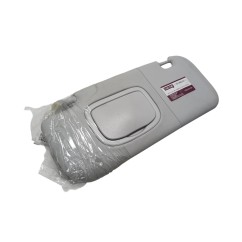 Parasole aletta anteriore SX FIAT 500 X Serie dal 15 - 735670010 - 3249435
