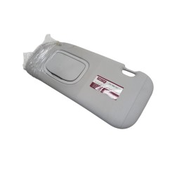 Parasole aletta anteriore SX FIAT 500 X Serie dal 15 - 735670010 - 3249435