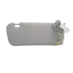 Parasole aletta anteriore SX FIAT 500 X Serie dal 15 - 735670010 - 3249435