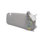 Parasole aletta anteriore SX FIAT 500 X Serie dal 15
