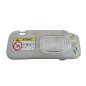 Parasole aletta Lato Passeggero FIAT 500 X Serie dal 15
