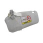 Parasole aletta Lato Passeggero FIAT 500 X Serie dal 15
