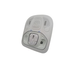 Plafoniera FIAT 500 X Serie dal 15 - 735610941 - 3249397
