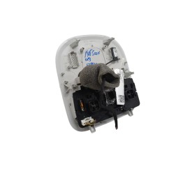 Plafoniera FIAT 500 X Serie dal 15 - 735610941 - 3249397
