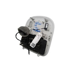 Plafoniera FIAT 500 X Serie dal 15 - 735610941 - 3249397