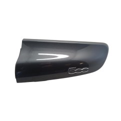 Cassetto porta oggetti FIAT 500 X Serie dal 15