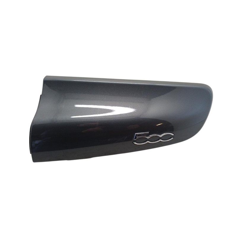 Cassetto porta oggetti FIAT 500 X Serie dal 15