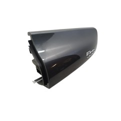 Cassetto porta oggetti FIAT 500 X Serie dal 15 - 735664448 - 3249489