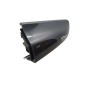 Cassetto porta oggetti FIAT 500 X Serie dal 15