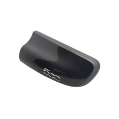 Cassetto porta oggetti FIAT 500 X Serie dal 15 - 735664448 - 3249489
