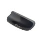 Cassetto porta oggetti FIAT 500 X Serie dal 15
