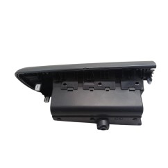 Cassetto porta oggetti FIAT 500 X Serie dal 15 - 735664448 - 3249489