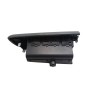 Cassetto porta oggetti FIAT 500 X Serie dal 15