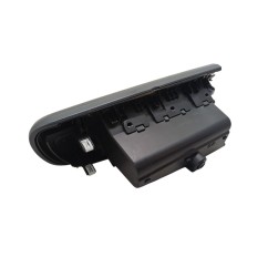 Cassetto porta oggetti FIAT 500 X Serie dal 15 - 735664448 - 3249489