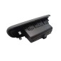Cassetto porta oggetti FIAT 500 X Serie dal 15