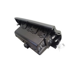 Cassetto porta oggetti FIAT 500 X Serie dal 15 - 735664448 - 3249489