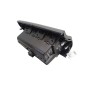 Cassetto porta oggetti FIAT 500 X Serie dal 15