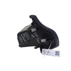 Cassetto porta oggetti FIAT 500 X Serie dal 15 - 735664448 - 3249489
