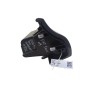 Cassetto porta oggetti FIAT 500 X Serie dal 15