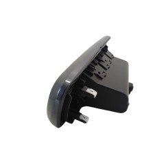 Cassetto porta oggetti FIAT 500 X Serie dal 15 - 735664448 - 3249489