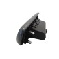 Cassetto porta oggetti FIAT 500 X Serie dal 15