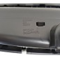 Cassetto porta oggetti FIAT 500 X Serie dal 15